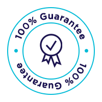 4 Corners Clean Guarantee