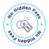 4 Corners Clean No Hidden Fees